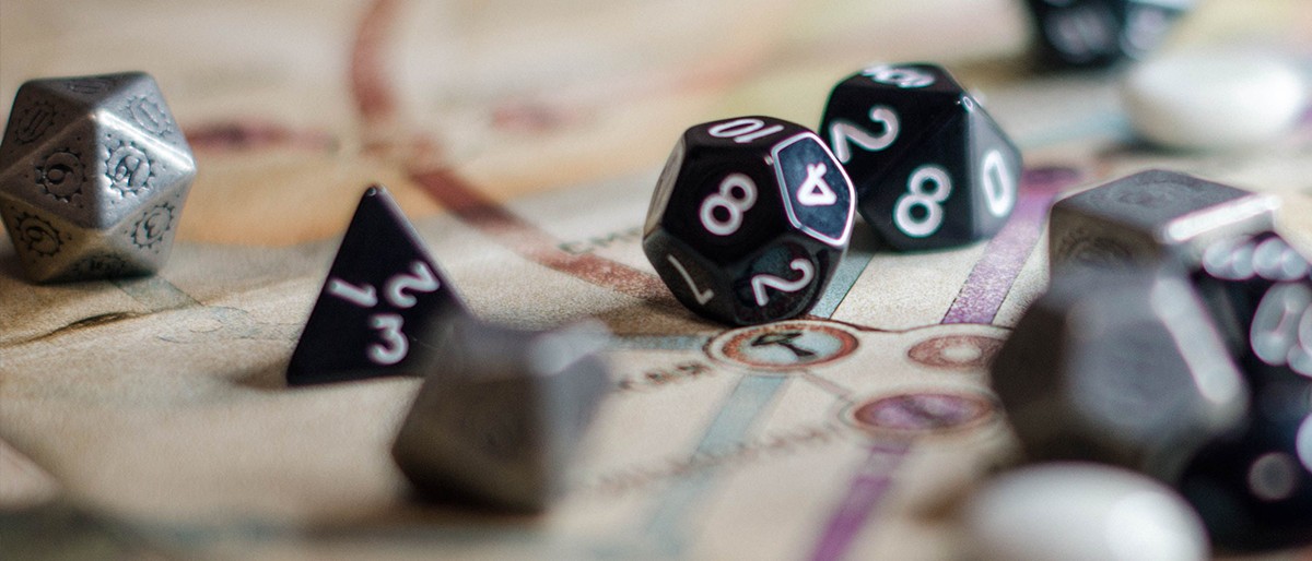 How to Run an Evil Campaign Without It Falling Apart